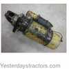 John Deere 5020 Starter - Delco Style (42MT), Used