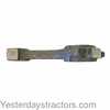 photo of <UL><li>For John Deere tractor models 2140 (s\n 430000-later), 2355N, 2555, 2750, 2755, 2855N, 3255, 4050, 5500, 5500N, 6200, 6200L, 6300, 6300L, 7200<\li><li>Compatible with John Deere Combine(s) 1155, 1158, 1166, 1169, 1174, 1174H4, 1177, 4435, 9400<\li><li>Compatible with John Deere Harvester(s) 7445, 9920, 9930<\li><li>Compatible with John Deere Construction and industrial models 310C, 310D, 315C, 315D, 444D, 490, 515B, 540E, 540G, 544E, 544G, 548E, 570B, 640E, 648E, 710B, 710C, 710D, 740E, 748E, 4400, 4500<\li><li>Compatible with John Deere Engine(s) 3029T, 3179, 4039, 4039T, 4239A (s\n 603065-later), 4239T, 6059T, 6359T, 6466D, 6466T<\li><li>Compatible with John Deere Hay Cutting(s) 3830<\li><li>Compatible with John Deere Sprayer(s) 6500<\li><li>Replaces John Deere OEM number RE16494, RE42733<\li><li>Replaces Casting nos R80032, R122191, R113612<\li><li>For a new version of this item use Item #: 121165<\li><li>Used items are not always in stock. If we are unable to ship this part we will contact you within one business day.<\li><\UL>
