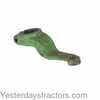 John Deere 4630 Shifter Arm, Used