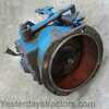 Ford 9030 PTO Clutch Housing Assembly, Used