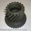 John Deere 4760 Reverse Range Pinion Gear, Used