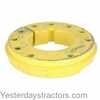 photo of <UL><li>For John Deere tractor models 6170R, 6190R, 6210R, 7200R (s\n 080000-earlier), 7210R (s\n 080001-later), 7215R (s\n 080000-earlier), 7230R (s\n 080000-earlier), 7230R (s\n 080001-later), 7250R (s\n 080001-later), 7260R (s\n 080000-earlier), 7270R (s\n 080001-later), 7280R (s\n 080000-earlier), 7290R (s\n 080001-later), 7310R (s\n 080001-later), 7630, 7720, 7730, 7820, 7830, 7920, 7930, 8120 (s\n 004037-later), 8130, 8220 (s\n 004037-later), 8225R (s\n 000101-053099), 8230 (s\n 004037-later), 8230, 8235R (s\n 016001-090000), 8245R (s\n 000101-053099), 8260R (s\n 016001-090000), 8270R (s\n 000101-053099), 8270R (s\n 900001-later), 8285R (s\n 016001-090000), 8295R (s\n 000101-053099), 8295R (s\n 900001-later), 8310R (s\n 016001-090000), 8320R (s\n 000101-053099), 8320R (s\n 900001-later), 8330, 8335R (s\n 016001-090000), 8335R (s\n 900001-later), 8345R (s\n 000101-053099), 8345R (s\n 900001-later), 8360R (s\n 016001-090000), 8370R (s\n 900001-later), 8420 (s\n 004037-later), 8430, 8520 (s\n 004037-later), 8530, 9120 (s\n 010862-050490), 9220 (s\n 010862-050490), 9230, 9320 (s\n 010862-050490), 9330, 9360R (s\n 000101-014999), 9420 (s\n 010862-050490), 9430, 9460R (s\n 000101-014999), 9520 (s\n 010862-050490)<\li><li>Replaces John Deere OEM nos R212196, R192507<\li><li>10 Bolt<\li><li>Additional Handling and Oversize Fees Apply To This Item<\li><li>Used items are not always in stock. If we are unable to ship this part we will contact you within one business day.<\li><\UL>