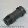John Deere 3010 Threaded Dipstick Tube, Used