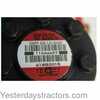 photo of <UL><li>For John Deere tractor models 8100, 8110, 8120, 8200, 8210, 8220, 8300, 8310, 8320, 8400, 8410, 8420, 8520<\li><li>Replaces John Deere OEM nos RE290639, RE332999, RE210557, RE192644<\li><li>Steering Hand Pump<\li><li>Used items are not always in stock. If we are unable to ship this part we will contact you within one business day.<\li><\UL>