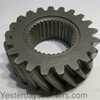 Case 2090 Drive Gear - Pinion, Used