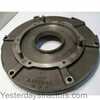 photo of <UL><li>For Case tractor models 1896, 2096, 2290, 2294, 3294<\li><li>Replaces Case OEM nos A142244<\li><li>Used items are not always in stock. If we are unable to ship this part we will contact you within one business day.<\li><\UL>