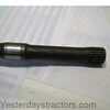 John Deere 3130 Drive Shaft, Used