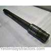 John Deere 2040S Input Shaft, Used