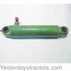 John Deere 3155 Hydraulic Cylinder, Used