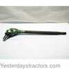 John Deere 6200 Drive Shaft - Double Jointed, Used