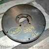 John Deere 7520 Torsional Dampener, Used