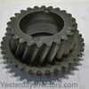 photo of <UL><li>For John Deere tractor models 6110, 6110L, 6200 (s\n 117733-later), 6200L, 6210, 6210L, 6300 (s\n 117733-later), 6300L, 6310, 6310L, 6310S, 6400 (s\n 117733-later), 6400L, 6410, 6410L, 6410S, 6500 (s\n 165138-later), 6500L, 6510L, 6510S<\li><li>Replaces John Deere OEM nos AL81830<\li><li>Z= 24<\li><li>16 Speed Transmission = 30 KMH<\li><li>Teeth: 24 and 36<\li><li>Used items are not always in stock. If we are unable to ship this part we will contact you within one business day.<\li><\UL>