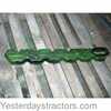 John Deere 7520 Valve Cover, Used