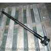 John Deere 4030 PTO Shaft with Gear, Used