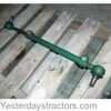 John Deere 3120 Tie Rod Assembly, Used