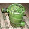 John Deere 4240S Air Cleaner, Used