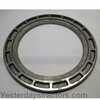 photo of <UL><li>For Case tractor models 970 (transmission s\n 10063614-later), 1070 (transmission s\n 10063614-later), 1270 (transmission s\n 10057473-later), 1370 (transmission s\n 10057473-later), 1570 (transmission s\n 10057502-later), 1896, 2090, 2094, 2096, 2290, 2294, 2390, 2394, 2470, 2590, 2594, 2670, 2870, 3294, 4490, 4494, 4690, 4694, 4890, 4894<li>Replaces Case OEM nos A146671<\li><\li><li>Compatible with Case IH tractor models 1896, 2096, 2294, 2394, 2594, 3294, 3394, 3594, 4494, 4694, 4894<\li><li>Replaces Case IH OEM nos A146671<\li><li>Used items are not always in stock. If we are unable to ship this part we will contact you within one business day.<\li><\UL>