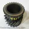 Farmall 7488 Reverse Drive Gear, Used