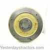 photo of <UL><li>For John Deere tractor model 4630<\li><li>Compatible with John Deere Engine(s) 404<\li><li>Replaces John Deere OEM number AR68529<\li><li>Replaces John Deere Casting nos R51004<\li><li>Without Ring Gear<\li><li>4 Bolt Holes with 2 Dowel Pin Holes<\li><li>Verify Bolt and Pin Holes needed for application<\li><li>Quad and Syncro Range Transmissions<\li><li>For 6 Bolt, 2 Pin use Item #: 434474<\li><li>Additional Handling and Oversize Fees Apply To This Item<\li><li>Used items are not always in stock. If we are unable to ship this part we will contact you within one business day.<\li><\UL>