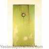 John Deere 8430 Side Panel, Used