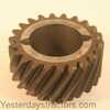 John Deere 2640 Countershaft Low Range Pinion, Used