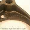 John Deere 3351 Shifter Fork, Used