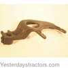 John Deere 1641F Shift Fork, Used