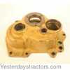 John Deere 2941 Transmission End Cover, Used