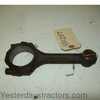 Ford 4000 Connecting Rod, Used