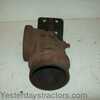 photo of <UL><li>For John Deere Construction and industrial models 540E, 548E, 640E, 644E, 644G, 648E, 740 (G), 740E, 748E, 770B (s\n 500000-later), 772B (s\n 500000-later)<\li><li>Compatible with John Deere Engine(s) 6076, 6081<\li><li>Replaces John Deere OEM nos R116611<\li><li>Replaces John Deere Casting nos R116611<\li><li>Used items are not always in stock. If we are unable to ship this part we will contact you within one business day.<\li><\UL>