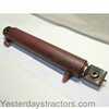 photo of <UL><li>For Allis Chalmers tractor models 7010, 7020, 7030, 7040, 7045, 7050, 7060, 7080, 8010, 8030, 8050, 8070<\li><li>Replaces Allis Chalmers OEM nos 70265652<\li><li>Used items are not always in stock. If we are unable to ship this part we will contact you within one business day.<\li><\UL>