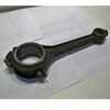 Farmall MD Connecting Rod, Used