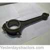 Farmall M Connecting Rod, Used