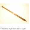 John Deere 2040S Input Shaft, Used