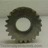 John Deere 2940 Group Shaft Gear, Used