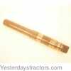 photo of <UL><li>For John Deere tractor models 1640 (s\n 430000-later), 2040 (s\n 350000-later), 2040S (s\n 430000-later), 2140 (s\n 430000-later), 2150, 2155, 2240 (s\n 350000-later), 2255, 2350, 2355, 2355N, 2550, 2555, 2750, 2755, 2855N, 2940, 2950, 2955 (s\n 765516-earlier), 3040 (s\n 430000-later), 3055, 3140 (s\n 430000-later), 3150, 3155, 3255<\li><li>Replaces John Deere OEM nos L33317<\li><li>Used items are not always in stock. If we are unable to ship this part we will contact you within one business day.<\li><\UL>