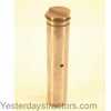 photo of <UL><li>For John Deere tractor models 2940, 2941, 2950, 2951, 2955 (s\n 767516-earlier), 3040 (s\n 430000-later), 3055, 3140 (s\n 430000-later), 3141, 3150, 3155, 3255, 3351, 3641, 3651<\li><li>Replaces John Deere OEM nos L34127<\li><li>Used items are not always in stock. If we are unable to ship this part we will contact you within one business day.<\li><\UL>