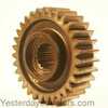 John Deere 2950 PTO Gear, Used