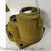 photo of <UL><li>For John Deere tractor models 1640 (s\n 430000-later), 1641, 1641F, 2040 (s\n 430000-later), 2040S (s\n 430000-later), 2140 (s\n 430000-later), 2141, 2150, 2350, 2541, 2550, 2750, 2941, 2950, 3040 (s\n 430000-later), 3140 (s\n 430000-later), 3141, 3150, 3641<\li><li>Replaces John Deere OEM nos L39841, L33286<\li><li>Housing Only, No Bearings<\li><li>Used items are not always in stock. If we are unable to ship this part we will contact you within one business day.<\li><\UL>