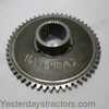 Massey Ferguson 2640 Final Drive Sprocket, Used