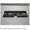 John Deere 2510 Tool Box Bracket, Used