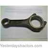Minneapolis Moline G750 Connecting Rod, Used