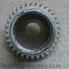 John Deere 2555 Drive Shaft, Used