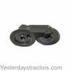 photo of <UL><li>For John Deere tractor models 5036C, 5039D, 5042C, 5045, 5055, 5055E, 5065E, 5075E, 5103, 5105, 5200, 5203, 5205, 5210, 5220, 5300, 5303, 5310, 5310N, 5320, 5320N, 5400, 5400N, 5403, 5420N, 5500, 5500N, 5520N<\li><li>Compatible with John Deere Skid Steer Loader(s) 240, 250, 260<\li><li>Compatible with John Deere Engine(s) 3029, 3029T, 4039, 4039T<\li><li>Replaces John Deere OEM nos R101234<\li><li>Used items are not always in stock. If we are unable to ship this part we will contact you within one business day.<\li><\UL>