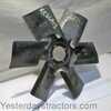 photo of <UL><li>For John Deere tractor models 2955, 3055, 3155, 3255<\li><li>Replaces John Deere OEM nos RE26918<\li><li>Blades: 6<\li><li>Inside Diameter: 3.25  <\li><li>Used items are not always in stock. If we are unable to ship this part we will contact you within one business day.<\li><\UL>