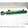 John Deere 8430 Power Steering Cylinder, Used