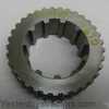 John Deere 4630 Pinion Shaft Gear, Used