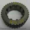 John Deere 7020 Differential Drive Shaft Gear, Used