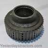 John Deere 8630 PTO Clutch Hub, Used