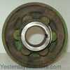 John Deere 2020 Crankshaft Pulley, Used